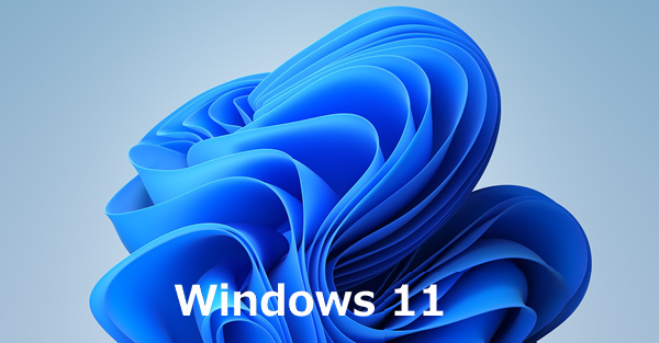 Windowsトラブル解決ナビ - Windows11